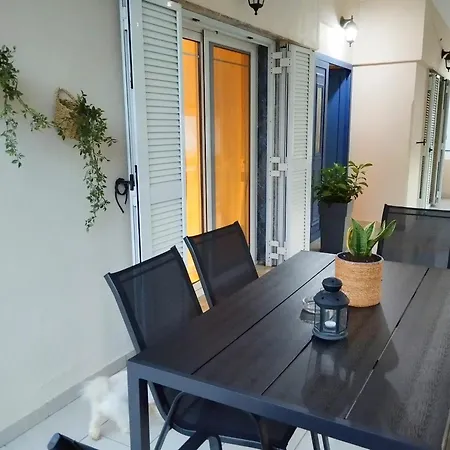 Seniorita Holidays *